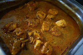 Horton Towers & Cottages