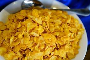 Horton Towers & Cottages