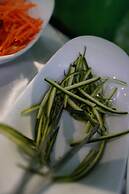 Horton Towers & Cottages