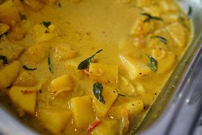 Horton Towers & Cottages