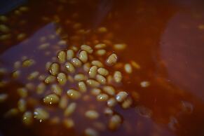 Horton Towers & Cottages