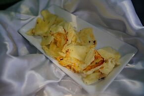 Horton Towers & Cottages