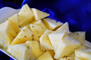 Horton Towers & Cottages