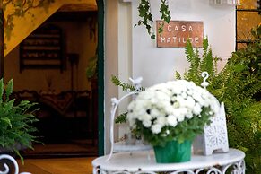 Casa Matilde