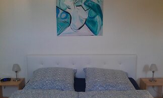 Hotel Stadt Coblenz