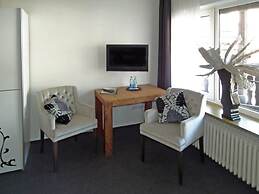 Hotel Stadt Coblenz