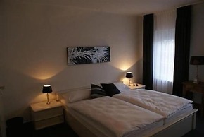 Hotel Stadt Coblenz