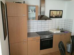 Hotel Stadt Coblenz