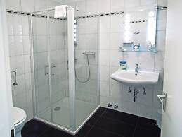 Hotel Stadt Coblenz