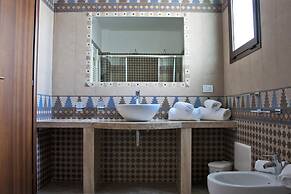 Agriturismo Paradiso