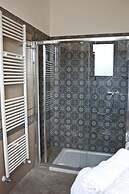 Agriturismo Paradiso