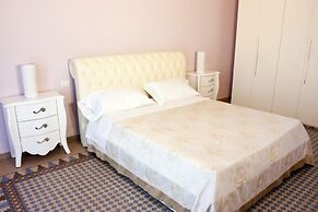 Agriturismo Paradiso