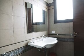 Agriturismo Paradiso