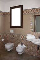 Agriturismo Paradiso