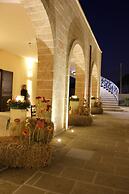 Agriturismo Paradiso