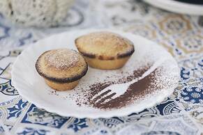 Agriturismo Paradiso