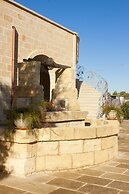 Agriturismo Paradiso