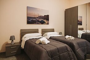 Agriturismo Paradiso