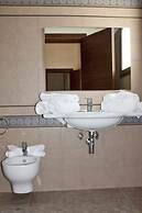 Agriturismo Paradiso