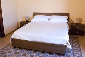 Agriturismo Paradiso