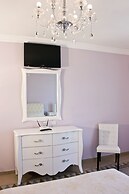 Agriturismo Paradiso