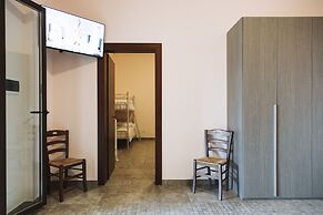 Agriturismo Paradiso