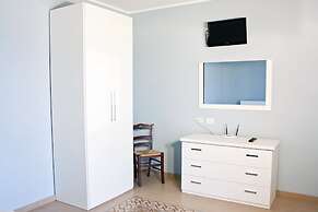 Agriturismo Paradiso