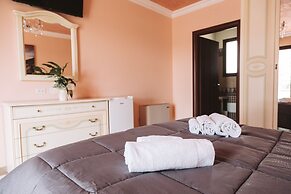 Agriturismo Paradiso