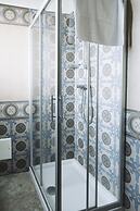 Agriturismo Paradiso