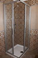 Agriturismo Paradiso