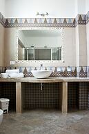 Agriturismo Paradiso