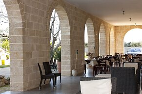 Agriturismo Paradiso