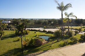 Agriturismo Paradiso