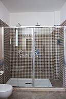 Agriturismo Paradiso