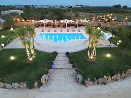 Agriturismo Paradiso