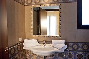 Agriturismo Paradiso