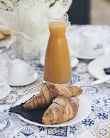 Agriturismo Paradiso