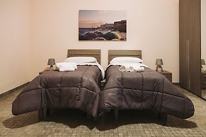 Agriturismo Paradiso