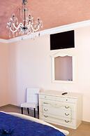 Agriturismo Paradiso