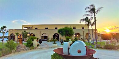 Agriturismo Paradiso