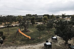 Agriturismo Paradiso