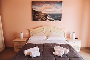 Agriturismo Paradiso