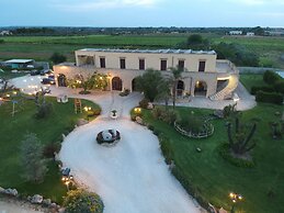 Agriturismo Paradiso