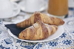 Agriturismo Paradiso