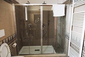 Agriturismo Paradiso