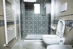 Agriturismo Paradiso