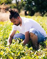 Agriturismo Paradiso