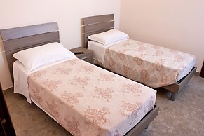 Agriturismo Paradiso