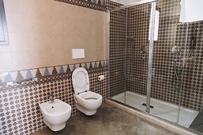 Agriturismo Paradiso