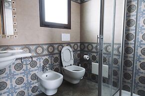 Agriturismo Paradiso